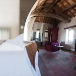 La Maison D'ulysse Small Luxury Hotel Baron (Gard)