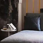 La Maison D'ulysse Small Luxury Hotel 4*