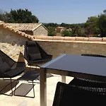 La Maison D'ulysse Small Luxury 4*