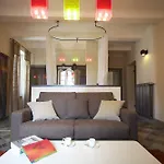 La Maison D'ulysse Small Luxury Hotel Baron (Gard)