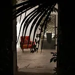 La Maison D'ulysse Small Luxury Hotel
