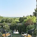 La Maison D'ulysse Small Luxury Hotel