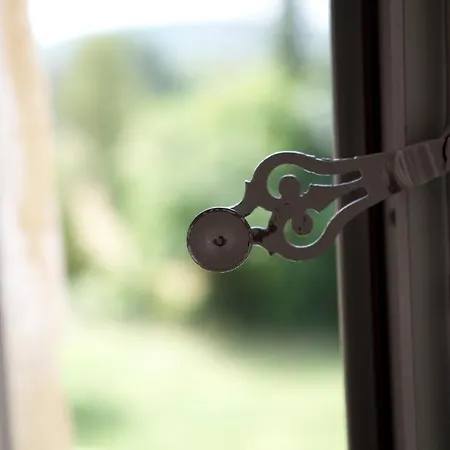 Szálloda La Maison D'ulysse Small Luxury Baron