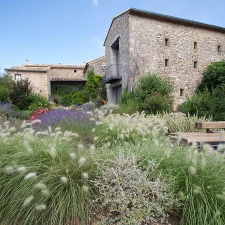 La Maison D'ulysse Small Luxury 4*