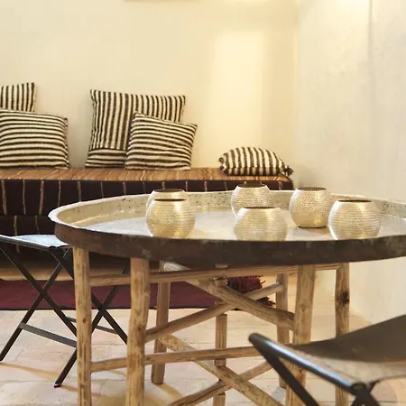 Отель La Maison D'ulysse Small Luxury Baron (Gard)