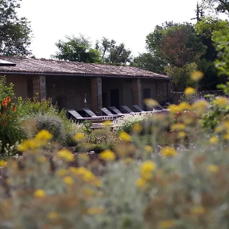 La Maison D'ulysse Small Luxury 4* Baron