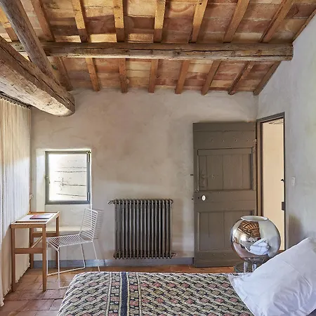 La Maison D'ulysse Small Luxury فندق